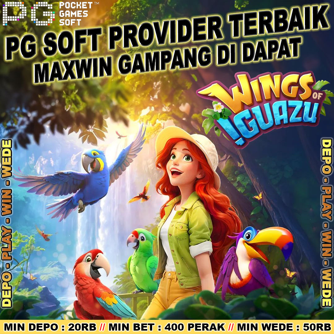 MASTERSLOT9 | Kombinasi Domino Langka Membuka Kesempatan Menang Lebih Maksimal
